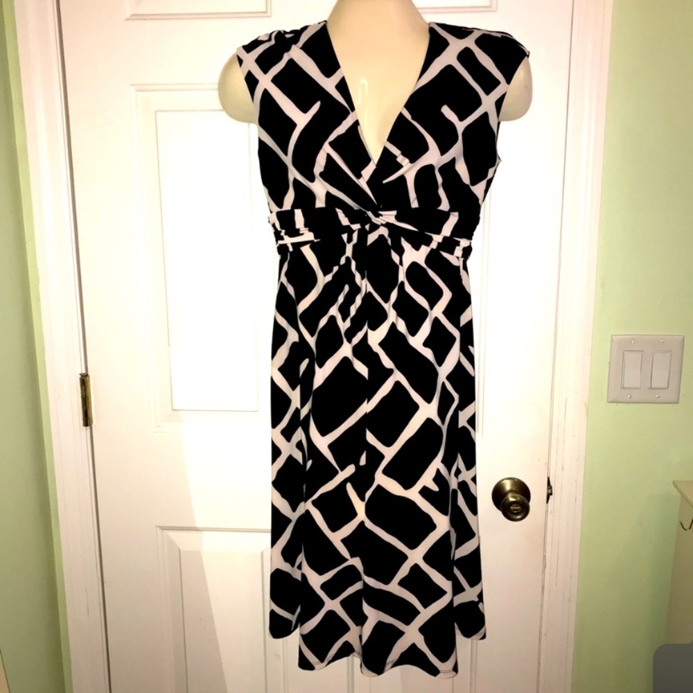 Jones New York Dress